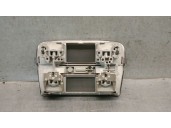 Recambio de luz interior para opel meriva a 1.7 16v referencia OEM IAM 273893313 1230084 