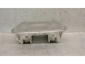 Recambio de luz interior para opel meriva a 1.7 16v referencia OEM IAM 273893313 1230084 