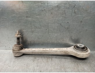Recambio de brazo suspension inferior trasero izquierdo para bmw serie 5 berlina (e39) 530d referencia OEM IAM 1090746 