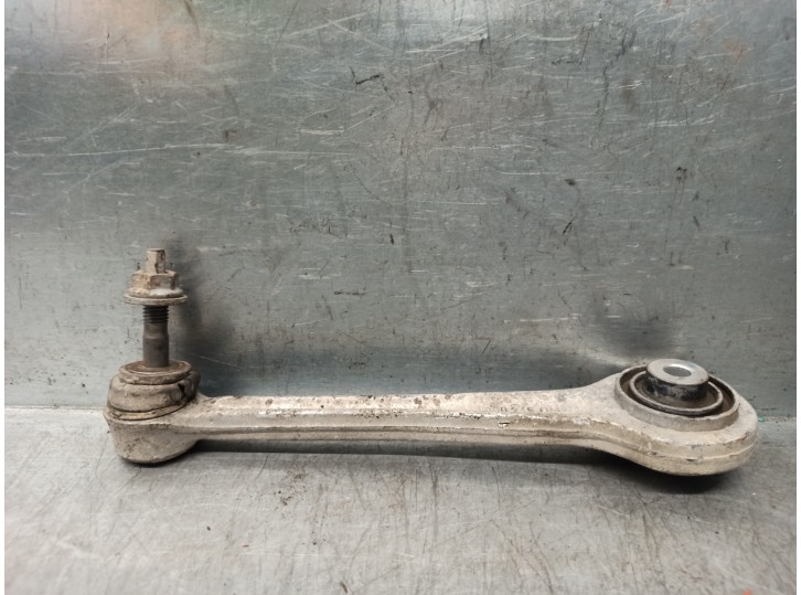 Recambio de brazo suspension inferior trasero izquierdo para bmw serie 5 berlina (e39) 530d referencia OEM IAM 1090746 