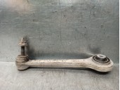 Recambio de brazo suspension inferior trasero izquierdo para bmw serie 5 berlina (e39) 530d referencia OEM IAM 1090746 