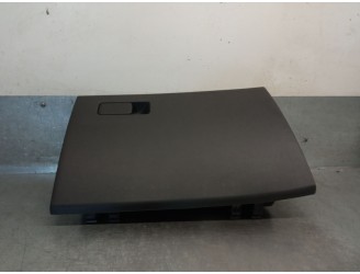 Recambio de guantera para hyundai tucson hybrid referencia OEM IAM 84510N7AA0 84510N7AA0 