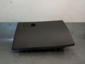 Recambio de guantera para hyundai tucson hybrid referencia OEM IAM 84510N7AA0 84510N7AA0 