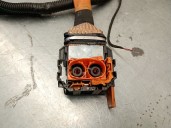 Recambio de cableado para renault clio v (b7_) 1.6 e-tech 140 (b7mu) referencia OEM IAM 240803383R  