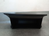 Recambio de guantera para hyundai tucson hybrid referencia OEM IAM 84510N7AA0 84510N7AA0 