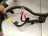 Recambio de cableado para renault clio v (b7_) 1.6 e-tech 140 (b7mu) referencia OEM IAM 240803383R 
