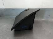 Recambio de guantera para hyundai tucson hybrid referencia OEM IAM 84510N7AA0 84510N7AA0 