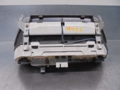 Recambio de cuadro instrumentos para honda concerto (hw) 1.5 cat referencia OEM IAM 78100SK3F43  