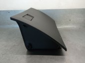 Recambio de guantera para hyundai tucson hybrid referencia OEM IAM 84510N7AA0 84510N7AA0 