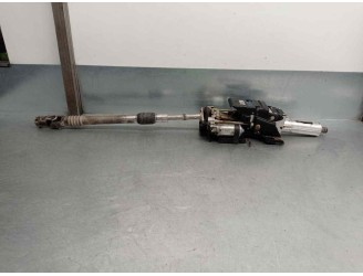 Recambio de columna direccion para bmw serie 5 berlina (e39) 530d referencia OEM IAM 10942659 