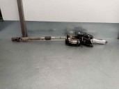 Recambio de columna direccion para bmw serie 5 berlina (e39) 530d referencia OEM IAM 10942659 
