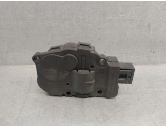 Recambio de motor apertura trampillas climatizador para bmw x1 (f48) sdrive 16 d referencia OEM IAM EFB4923 64119321034 