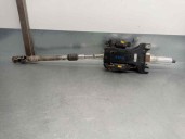 Recambio de columna direccion para bmw serie 5 berlina (e39) 530d referencia OEM IAM 10942659 