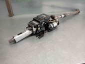 Recambio de columna direccion para bmw serie 5 berlina (e39) 530d referencia OEM IAM 10942659 