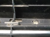 Recambio de rejilla delantera para opel vectra c berlina 2.0 dti referencia OEM IAM 13139871 