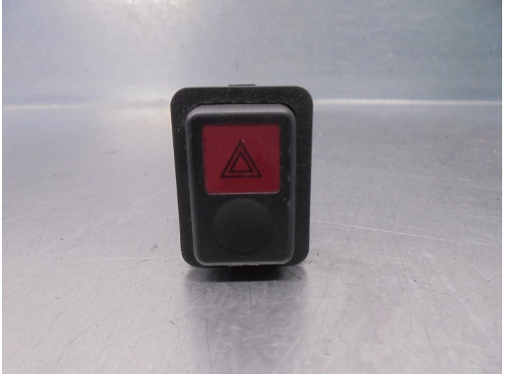 Recambio de warning para honda concerto (hw) 1.5 cat referencia OEM IAM 35510SK3G01 M10585 