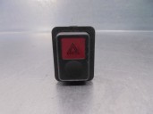 Recambio de warning para honda concerto (hw) 1.5 cat referencia OEM IAM 35510SK3G01 M10585 