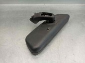 Recambio de espejo interior para bmw serie 5 berlina (e39) 530d referencia OEM IAM 
