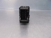 Recambio de warning para honda concerto (hw) 1.5 cat referencia OEM IAM 35510SK3G01 M10585 