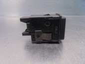 Recambio de warning para honda concerto (hw) 1.5 cat referencia OEM IAM 35510SK3G01 M10585 