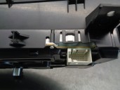 Recambio de cuadro instrumentos para opel vectra c berlina 2.0 dti referencia OEM IAM 13140891  