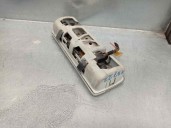 Recambio de luz interior para bmw serie 5 berlina (e39) 530d referencia OEM IAM 