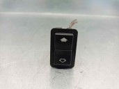 Recambio de mando elevalunas delantero derecho para bmw serie 5 berlina (e39) 530d referencia OEM IAM 8368974 4 PINES
