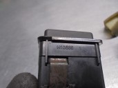 Recambio de warning para honda concerto (hw) 1.5 cat referencia OEM IAM 35510SK3G01 M10585 