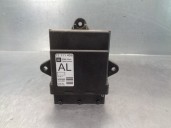 Recambio de centralita cierre para opel vectra c berlina 2.0 dti referencia OEM IAM 13111456  