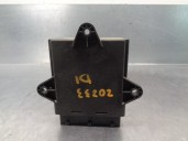 Recambio de centralita cierre para opel vectra c berlina 2.0 dti referencia OEM IAM 13111456 