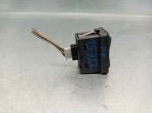 Recambio de mando elevalunas delantero derecho para bmw serie 5 berlina (e39) 530d referencia OEM IAM 8368974 4 PINES