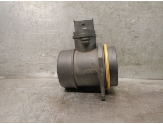 Recambio de caudalimetro para chrysler pt cruiser (pt_) 2.2 crd referencia OEM IAM 05033109AB 05033109AB 0281002572 BOSCH
