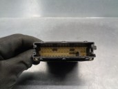 Recambio de centralita cierre para opel vectra c berlina 2.0 dti referencia OEM IAM 13111456  