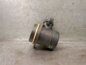 Replacement mass air flow sensor for Chrysler PT Cruiser (PT_) 2.2 CRD OEM IAM reference 05033109AB 05033109AB 0281002572 BOSCH