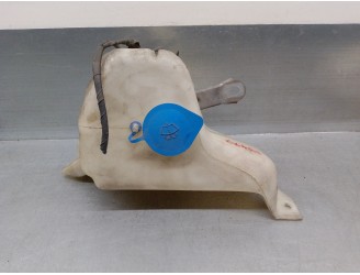 Recambio de deposito limpia para honda concerto (hw) 1.5 cat referencia OEM IAM 76801SK4G00 