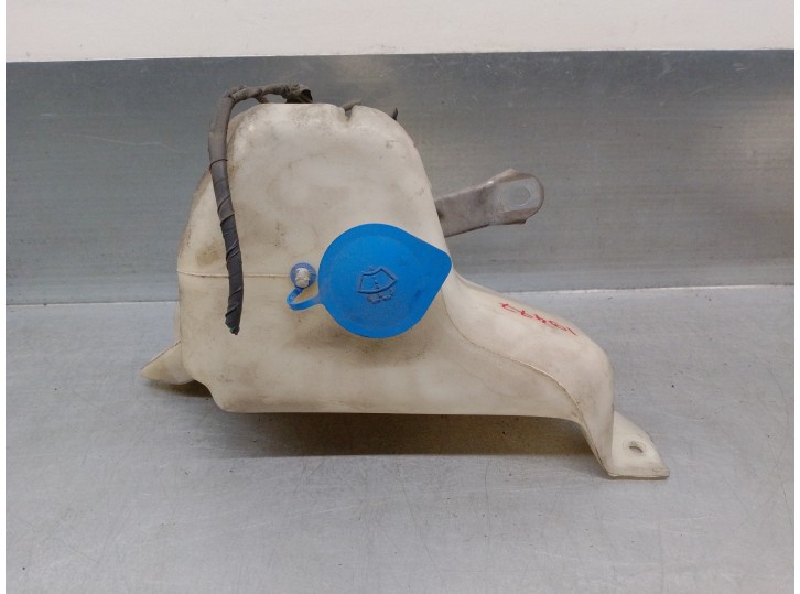 Recambio de deposito limpia para honda concerto (hw) 1.5 cat referencia OEM IAM 76801SK4G00 