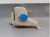 Recambio de deposito limpia para honda concerto (hw) 1.5 cat referencia OEM IAM 76801SK4G00  