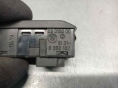 Recambio de mando techo solar para bmw serie 5 berlina (e39) 530d referencia OEM IAM 8352182 02015000 