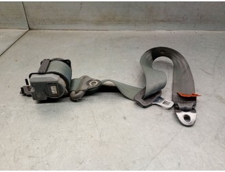 Recambio de cinturon seguridad trasero izquierdo para ssangyong musso (fj) 2.3 d referencia OEM IAM 7561005101AAC 7561005101AAC 
