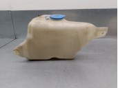 Recambio de deposito limpia para honda concerto (hw) 1.5 cat referencia OEM IAM 76801SK4G00 