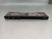 Recambio de mando para bmw serie 5 berlina (e39) 530d referencia OEM IAM 61318373718 03742020 