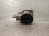 Replacement mass air flow sensor for Chrysler PT Cruiser (PT_) 2.2 CRD OEM IAM reference 05033109AB 05033109AB 0281002572 BOSCH