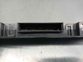 Recambio de mando para bmw serie 5 berlina (e39) 530d referencia OEM IAM 61318373718 03742020 