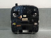 Recambio de luz interior para hyundai tucson hybrid referencia OEM IAM 92810N9BD0NNB 0000042 240806