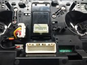 Recambio de luz interior para hyundai tucson hybrid referencia OEM IAM 92810N9BD0NNB 0000042 240806