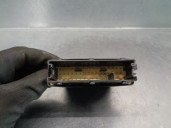 Recambio de centralita cierre para opel vectra c berlina 2.0 dti referencia OEM IAM 13111457  