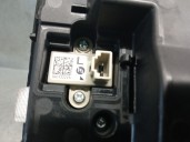 Recambio de luz interior para hyundai tucson hybrid referencia OEM IAM 92810N9BD0NNB 0000042 240806