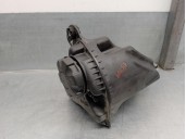 Recambio de deposito expansion para bmw serie 5 lim. (f10) 3.0 turbodiesel referencia OEM IAM 17137806038 