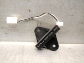 Recambio de modulo electronico para mitsubishi mirage / space star vi hatchback (a0_a) 1.2 referencia OEM IAM 8637A525 8637A525 