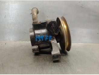 Recambio de bomba servodireccion para honda concerto (hw) 1.5 cat referencia OEM IAM 56100PP2E01 56100PP2E01 